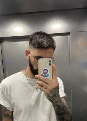 )))