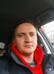 Евгений, 33 года, Челябинск