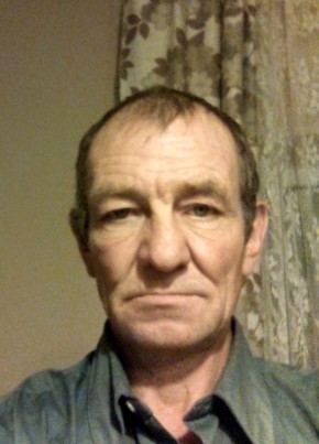 Валерий, 54, Россия, Ярославль