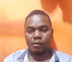Enex alex, 35 лет, Mwanza