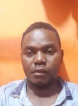 Enex alex, 35 лет, Mwanza