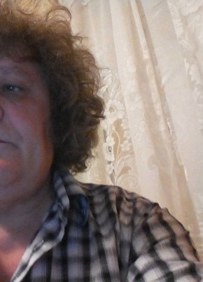misha, 59, Россия, Владимир