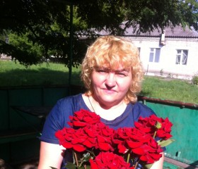 Лариса, 61 год, Луганськ