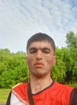 Nasimdzhon, 26, Naberezhnyye Chelny