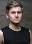 Станислав, 24 года, Ленинск-Кузнецкий