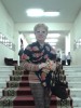 Galina, 61 - Только Я Фотография 2