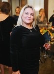Лидия, 43 года, Дмитров
