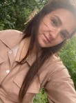 Екатерина, 24 года, Волоколамск