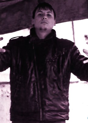 RamblerDating profile picture for @neymar