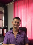 Mikhail, 51, Simferopol