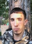 Михаил, 29 лет, Горно-Алтайск