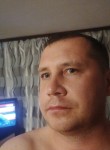 Анатолий, 39 лет, Владивосток