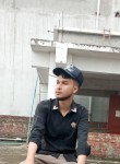 Arfhan Hassan, 19 лет, নারায়ণগঞ্জ