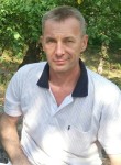 Валерий, 55 лет, Київ
