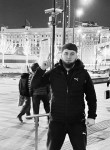 Умар, 28 лет, Теміртау