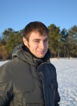 Анатолий, 36 лет, Житомир