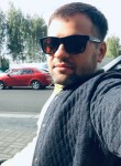 Vladimir, 36, Frankfurt am Main