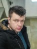 Alexey, 39 - Только Я Фотография 19