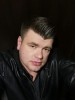 Alexey, 39 - Только Я Фотография 16