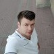 Alexey, 39 - 18