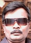 Pradeep, 30 лет, Warangal