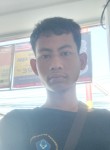 Fadilah, 26 лет, Kota Bogor