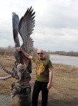 Григорий Волосач, 64 года, Томск