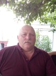 СЕРГЕЙ, 63 года, Якутск