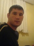 Илья, 39 лет, Жуковский