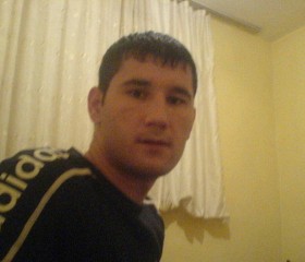 Илья, 40 лет, Жуковский
