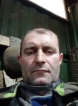Дима, 46 лет, Хабаровск