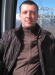 Сергей, 42 года, Воронеж