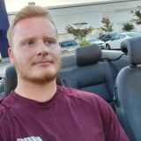 Michael, 24  , Napa