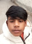 Veer, 21 год, Jalandhar