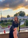 Alexandra, 20 лет, Москва