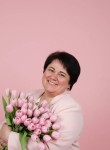 Сова - Жигулевск