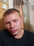 Саша, 39 лет, Магілёў