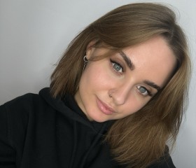 Вероника, 25 лет, Москва
