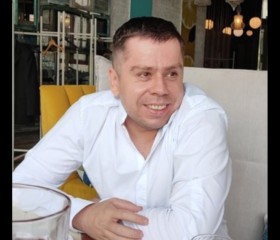 Кирилл Русланови, 37 лет, Екатеринбург
