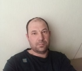 Валерий, 46 лет, Екатеринбург