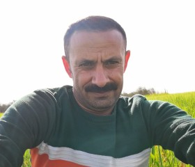 Aiman, 47 лет, عمان