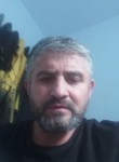 Махмуд, 47 лет, Санкт-Петербург