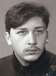 АНДРЕЙ, 52 года, Словянськ