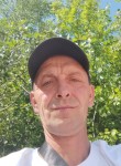 Sergey, 45  , Vologda