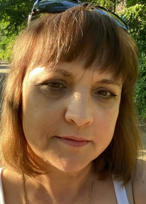 Любовь из Саратова 49 лет