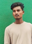 Ram, 20 лет, Rāichūr