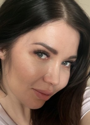 Tatyana, 47, Russia, Moscow