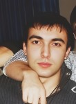 Альберт, 29 лет