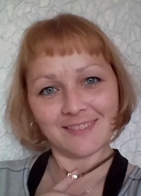 Татьяна, 46, Россия, Емельяново