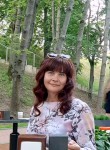 Svetlana, 45, Nizhniy Novgorod